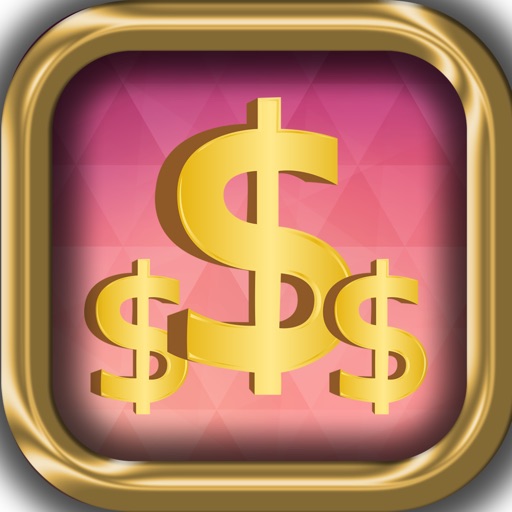 Favorites Slots Machine Fa Fa Fa - Free Star City Slots icon