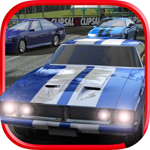 3d car racing game free download full version for pc