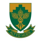 Laerskool Garsfontein