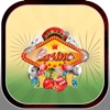 Best Aristocrat Vegas Slots Machine! -  Play Free Fun Casino Games - Spin & Win!