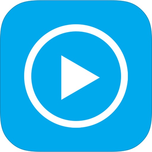 MusiGo - Free Music MP3 Player  and Streamer iOS App