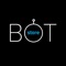 Bot Store is a convenient Telegram bot search