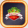 Munco Coin Casino Dozer