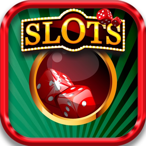 Best Rewards Ceaser Slots Game - FREE Vegas Machines!!!! icon