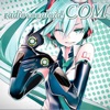 RadioVocaloid