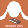 Stress Bible Verses