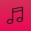 Music Player - Play Song Music!