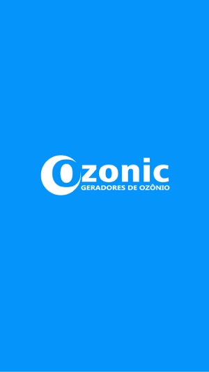 Ozonic Vet(圖1)-速報App
