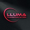 Lluma Transportation