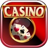 New Casino Venetian 888 - Best Casino Free Game