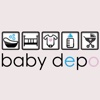 Baby Depo