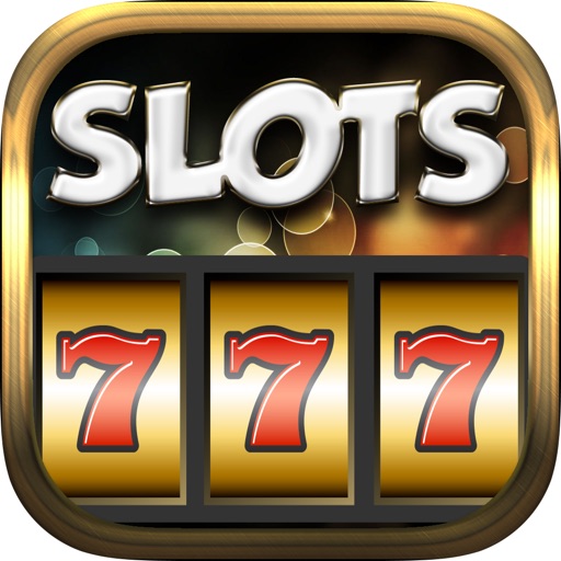 “““ 2015 “““ Absolute Dubai Winner Slots - FREE Slots Game icon