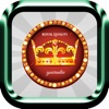 Royal Quality Casino Game - Free Spin Vegas & Win