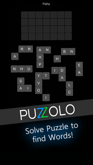 Puzzolo(圖5)-速報App