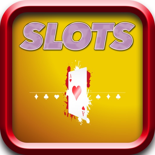 Las Vegas Amazing Super Bet - FREE SLOTS icon