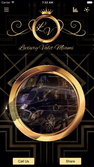 Luxury Group Miami(圖1)-速報App