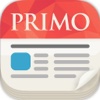 Primo - Breaking China News - Bring you the latest headlines from China