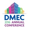 2016 DMEC Annual Conference