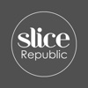 Slice Republic
