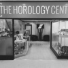 The Horology Centre