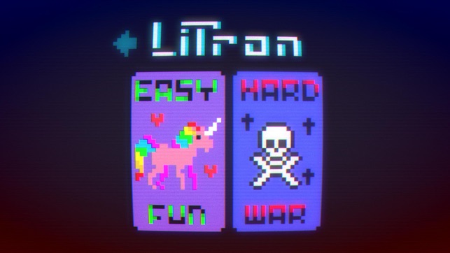 Litron(圖1)-速報App