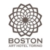 Boston Art Hotel