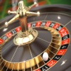 Roulette ( American and European )