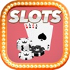 New Casino Club Slots Machines 777 - Free Las Vegas Casino Games