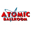 Atomic Ballroom