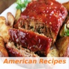 2000+ All American Recipes
