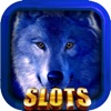 777 Planet of the Wild Siberian Huskies Dogs - Wynn all Las Vegas Casino Online