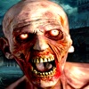 Killing Dead Zombies 3d