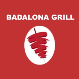 Badalona Grill