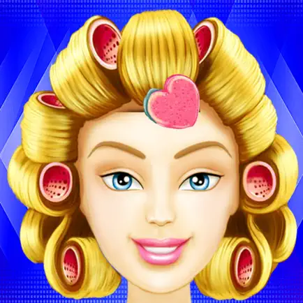 Princess Skin Care:Girl makeup games Cheats