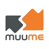 MUUME Mobile Payment
