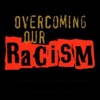 Overcome Racism: Tips and Supports