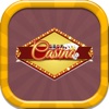 Ace Casino A Hard Loaded! - Gambling Palace