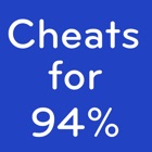 Top 30 Reference Apps Like Cheats for 94%. - Best Alternatives