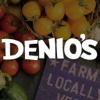 Denio's Deals