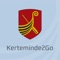 Kerteminde2Go giver dig information om spændende kultur- og fritidsarrangementer, samt steder i hele Kerteminde Kommune