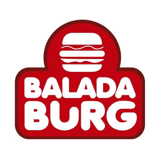 Balada Burg