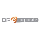 BP ecorporate