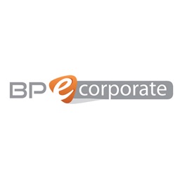 BP ecorporate