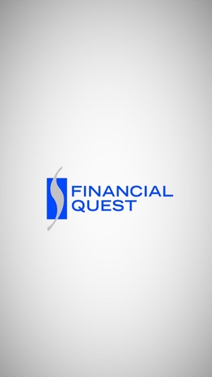 Financial Quest