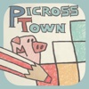 Picross Town