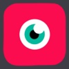 Live.ly (for ipad) - Live Video Streaming Free