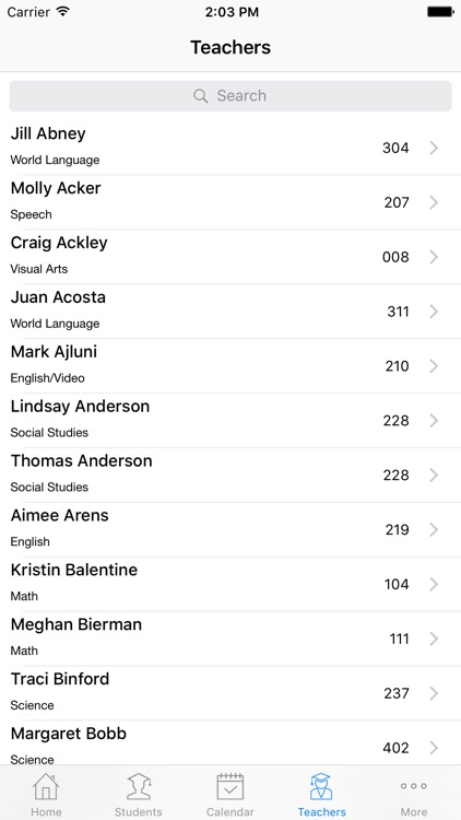 East High School Angels Pro