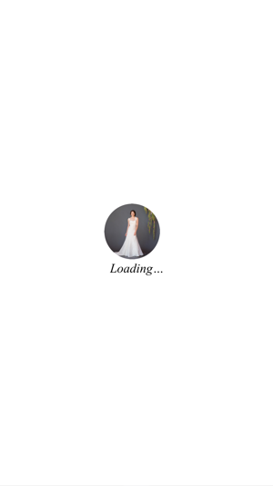 Wedding Dresses for Women(圖1)-速報App