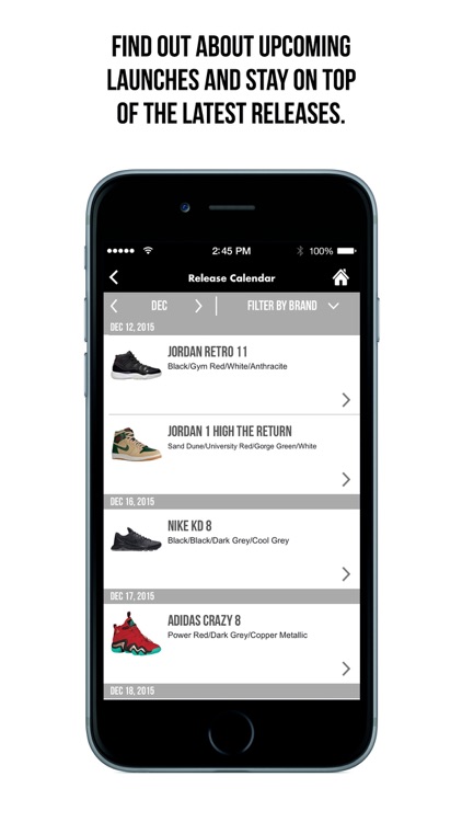 Champs Sports
