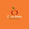 Zocalo Foods